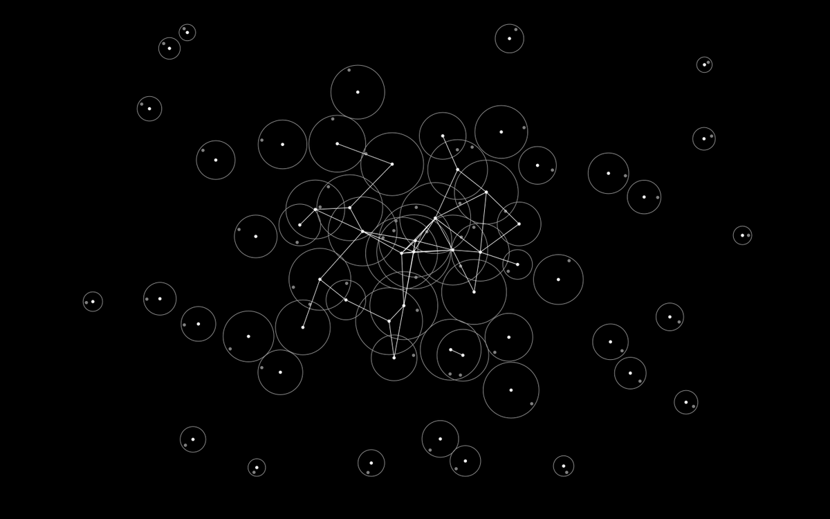 REAS's tweet photo. timelapse... https://t.co/ymOxn04w9h