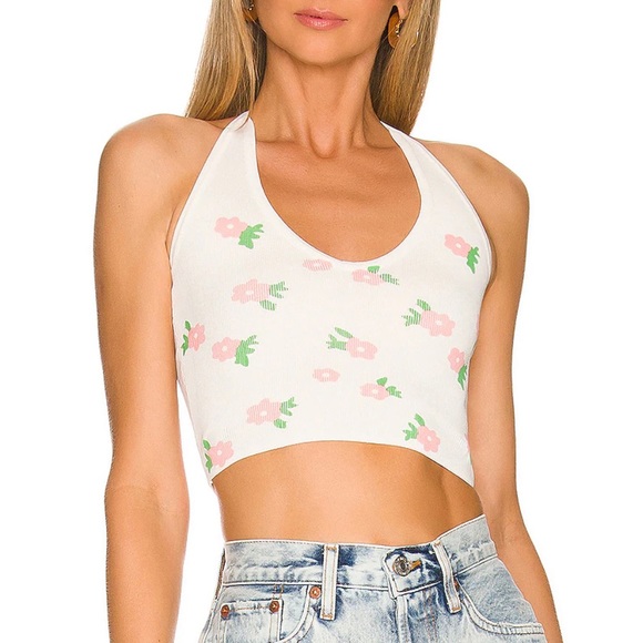 Inspired Home Int tweet media