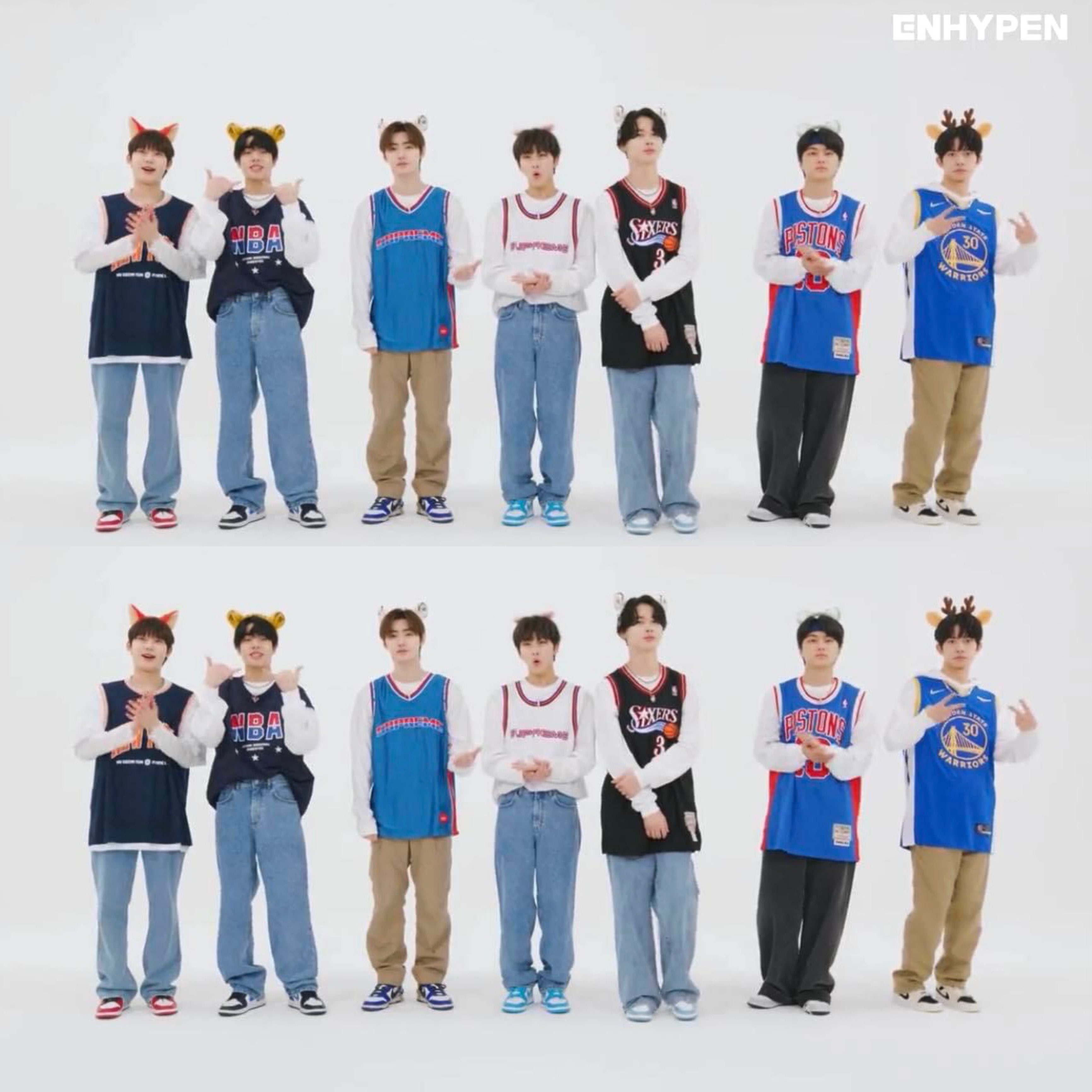 우주·(fan acc) on X: 