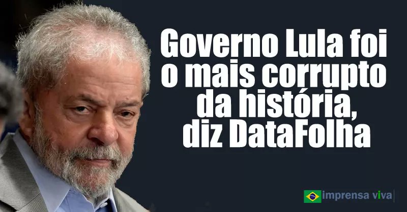 ujoaracavalcan1's tweet photo. @LulaOficial Malandro é malandro mané é mané https://t.co/sS56FnKMv7