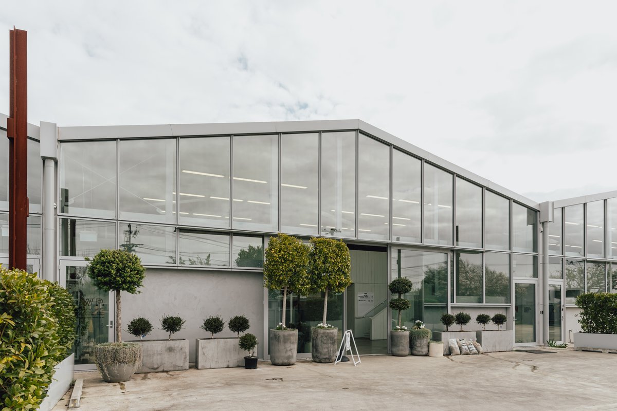 Sharedspace tweet media