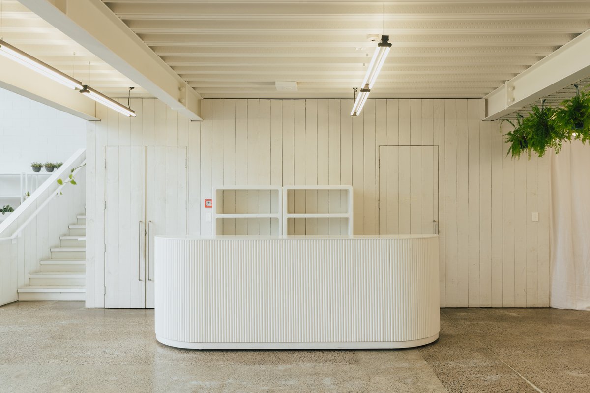 Sharedspace tweet media