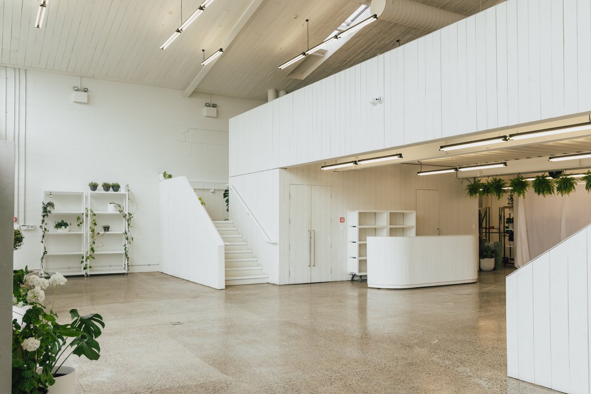 Sharedspace tweet media