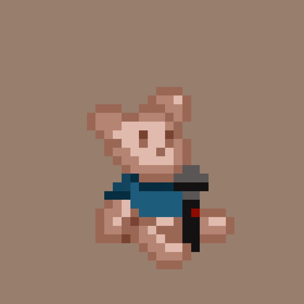 teddy🍯 tweet media