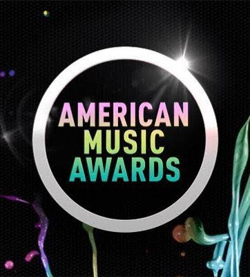tswifterastour's tweet photo. 🚨| Taylor Swift has officially won ALL 6 of her nominations at the 2022 #AMAs! Congratulations! 🎉 https://t.co/OEMFmuT5wn
