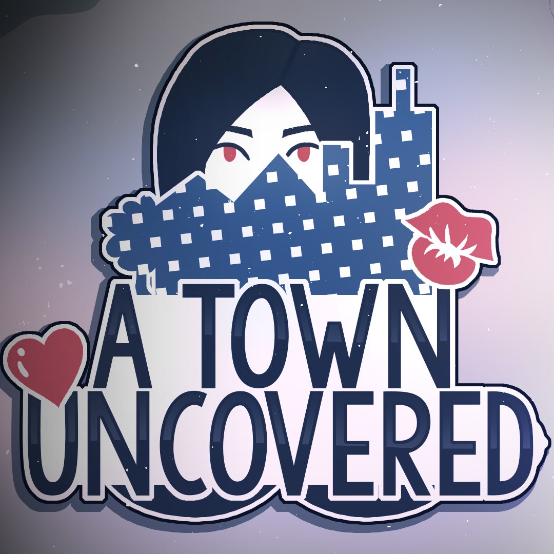 BlackSpaWnn's tweet photo. [ESPAÑOL]ATownUncovered v0.42b [ACTUALIZACIÓN][PC][MAC][ANDROID][PATCH STEAM]
Compartan y dejen sus likes, pervs xd
Aca dejo unos tags: #Incesto #Milfs #Ntr #Cremita #Lactación #MuchoSexo deah 

Blog: https://t.co/bnuzuJH0ke https://t.co/0ikyTB0NmZ