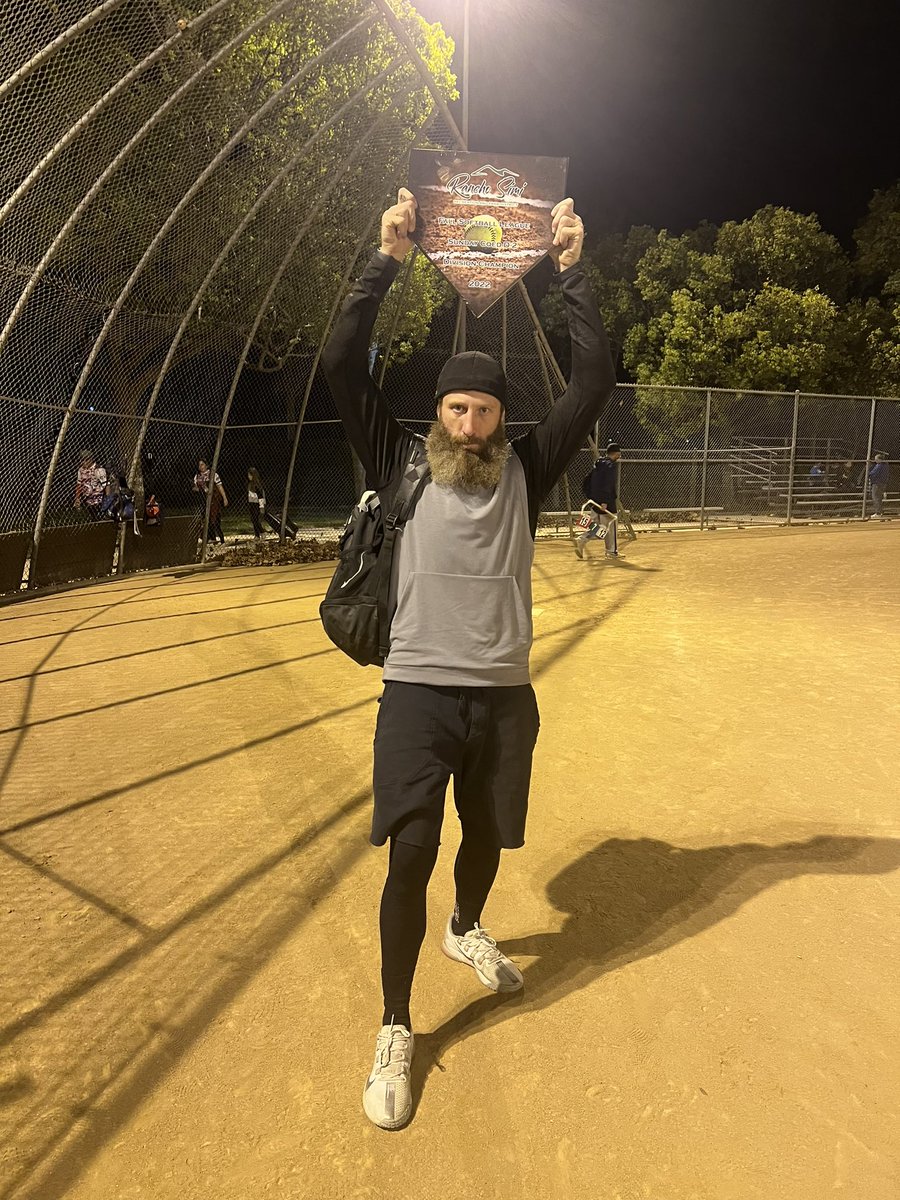 Dallas Braden tweet media