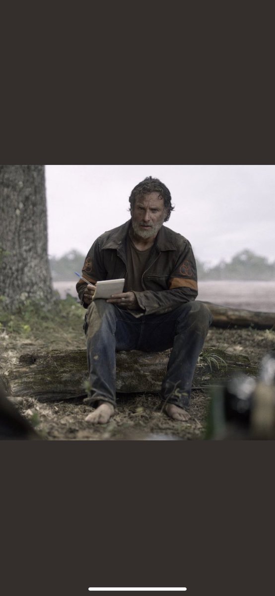 Jay Pemberton tweet media