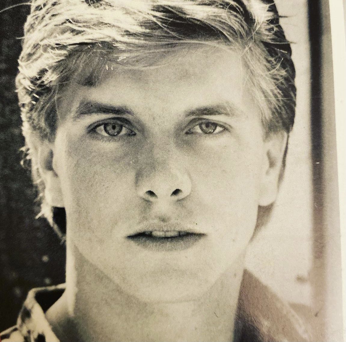 Kenny Johnson on Twitter "All about the journey !!! Not the