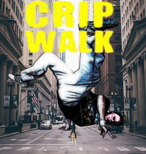 <a href="/LineaFresca/">lineafrescaana</a> <a href="/DbLWysThRHiAbh2/">佐久間龍一</a> <a href="/ReinaKobayashi7/">Reina Kobayashi 小林澪成 🚹</a> <a href="/FutoshiHonda1/">FUTOSHI HONDA</a> <a href="/BTbYVFgB2djRppQ/">健也清水</a> <a href="/SHasgiguchi/">Syuuto Hasgiguchi</a> <a href="/AikawaRyouji/">Ryouji Aikawa</a> <a href="/takeru_sekimoto/">Takeru Sekimoto</a> <a href="/futoshihonda23/">Honda Futoshi</a> <a href="/Keita_Maruyama_/">KeitaMaruyama</a> <a href="/yousukemurakam3/">yousuke murakami</a> <a href="/ryuuichi_aikawa/">Ryuuichi Aikawa</a> <a href="/takuma_kusuda/">Takuma Kusuda</a> <a href="/kenta_shimada5/">Kenta Shimada</a> <a href="/sakai16_aya/">Aya Sakai</a> <a href="/shion_tamura/">SHION TAMURA</a> <a href="/YouTube/">YouTube</a> こんにちは  ♪(´▽｀)   

ＳＬＩＭ　ＷＡＬＫ　~  ~