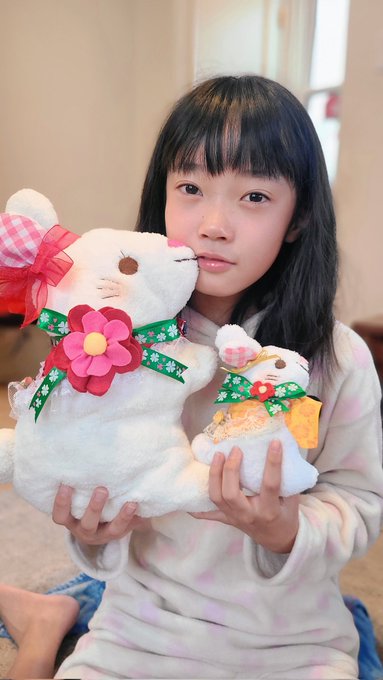 Twitterのコスプレ画像34