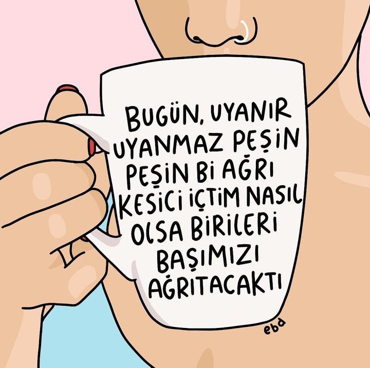 Günaydın pazartesi😈<a href="/TurkEscinsel/">🎀💞🇹🇷Türk❤️EscinseL🏳️‍🌈💞🎀</a>
