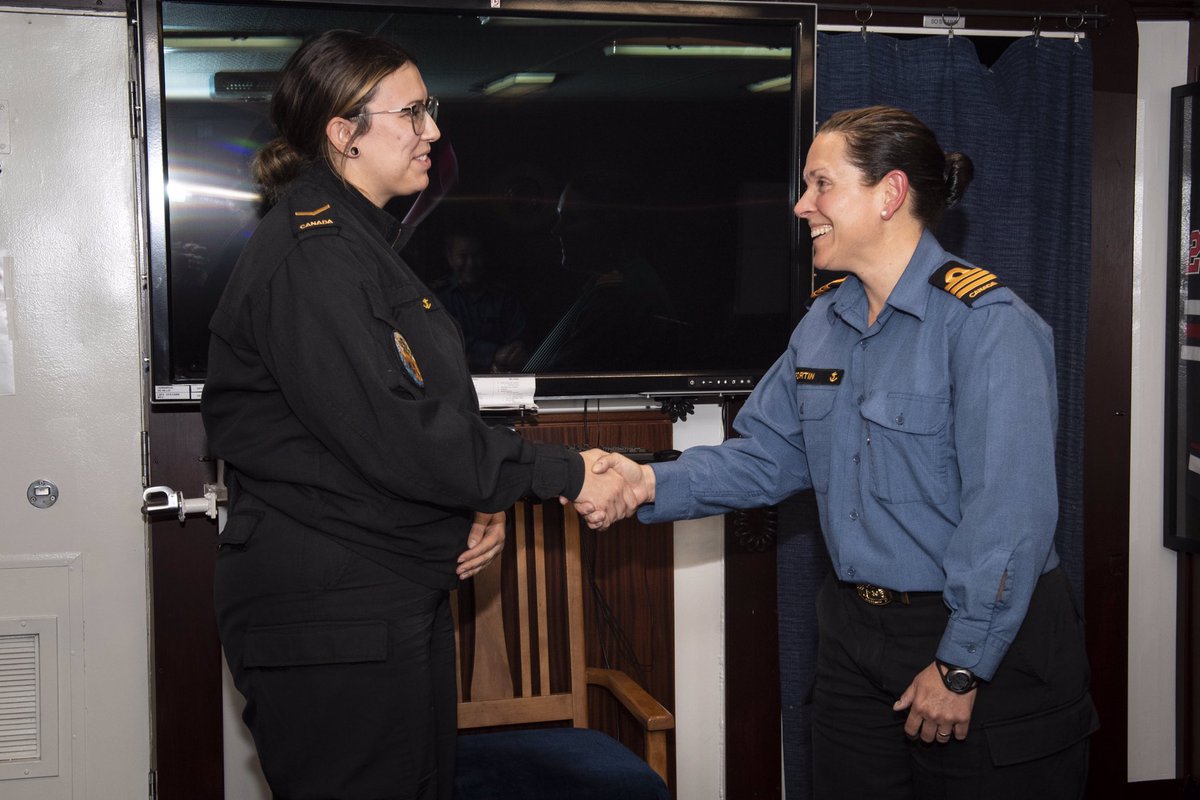 Dave Mazur tweet media