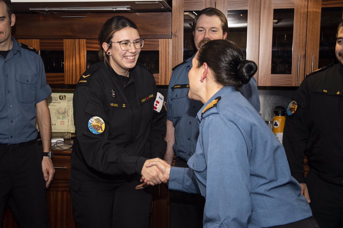 Dave Mazur tweet media