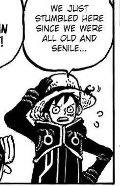 RubberyJoy's tweet image. Nipples?