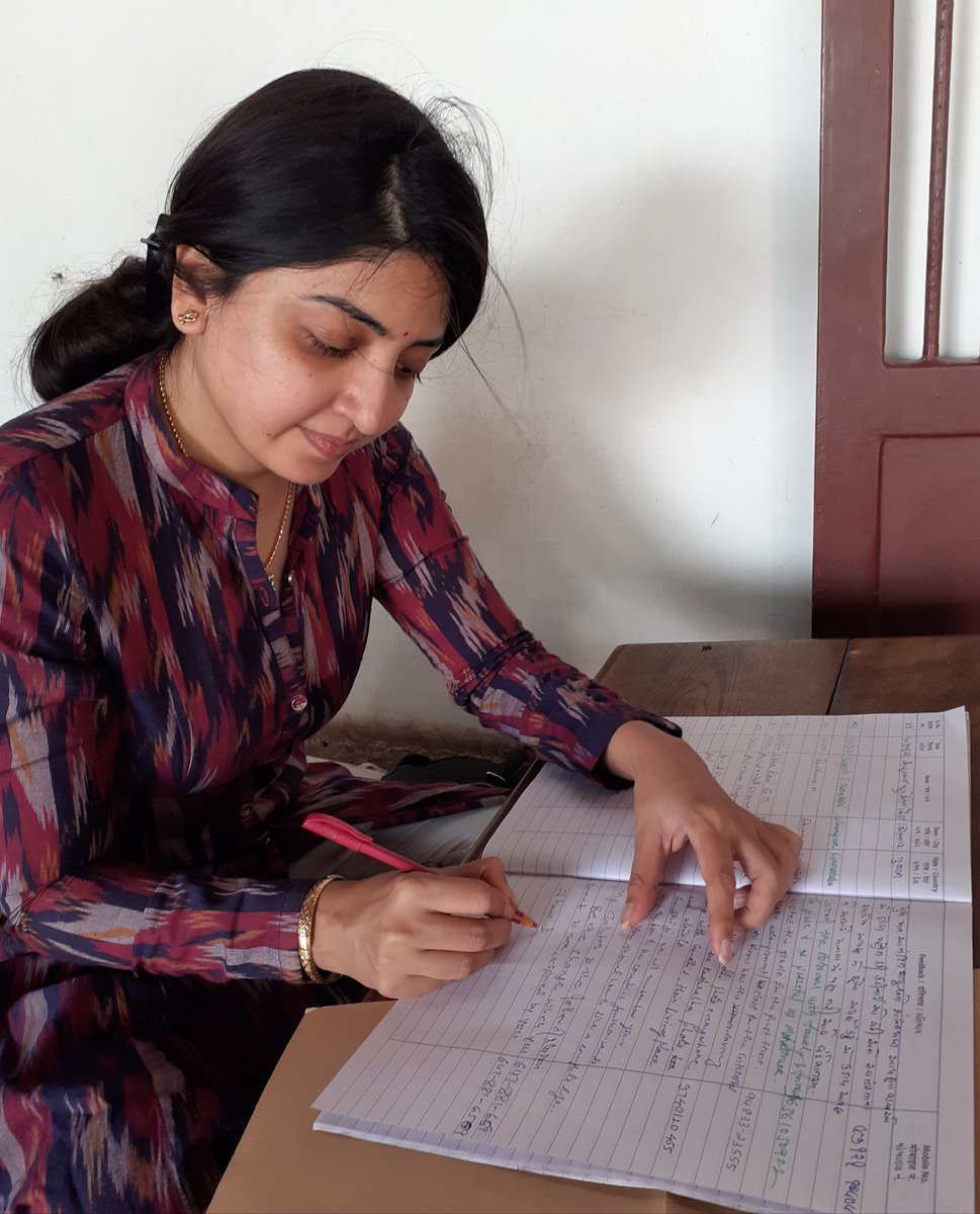 VENKANNANETHA1's tweet photo. It's not a just signatures, It's a Pledge #SabarmatiAshram
#ZeroGstOnHandloom
@poonamkaurlal https://t.co/hSblXuhiWV