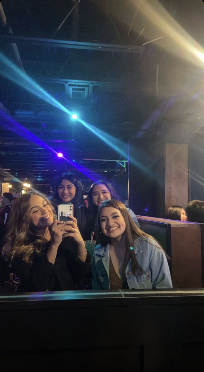 Much needed weekend 🫶🏼💕