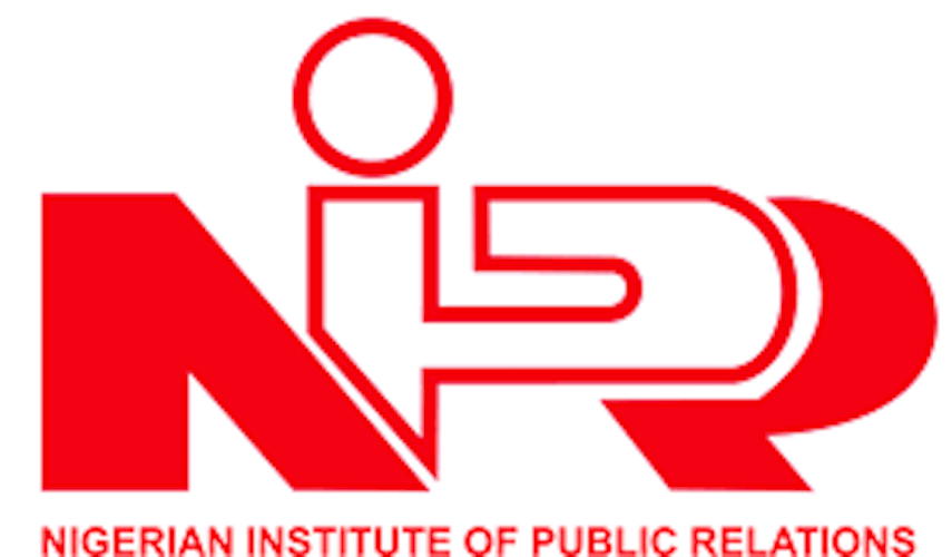 THISDAYLIVE's tweet photo. NIPR Condemns Growing Attacks at Political Rallies, Calls for Caution Emmanuel Addeh in Abuja

The Nigerian Institute of Public Relations (NIPR) at the weekend condemned the rising cases of attacks during political ralli https://t.co/TbjvwTGH1M https://t.co/6QQlkH171l