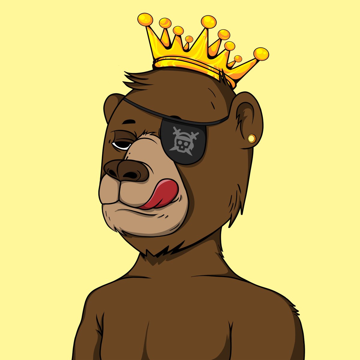 <a href="/averagebearsnft/">Average Bears</a> still average 💎🚀