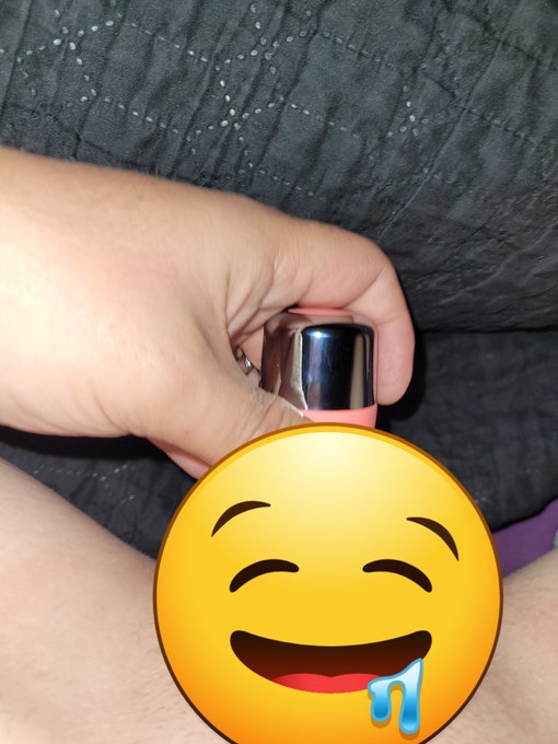 Buzz buzz #newtoy https://t.co/Vwgah3epLh<a href="/tag/newtoy"class="tags">#newtoy</a>