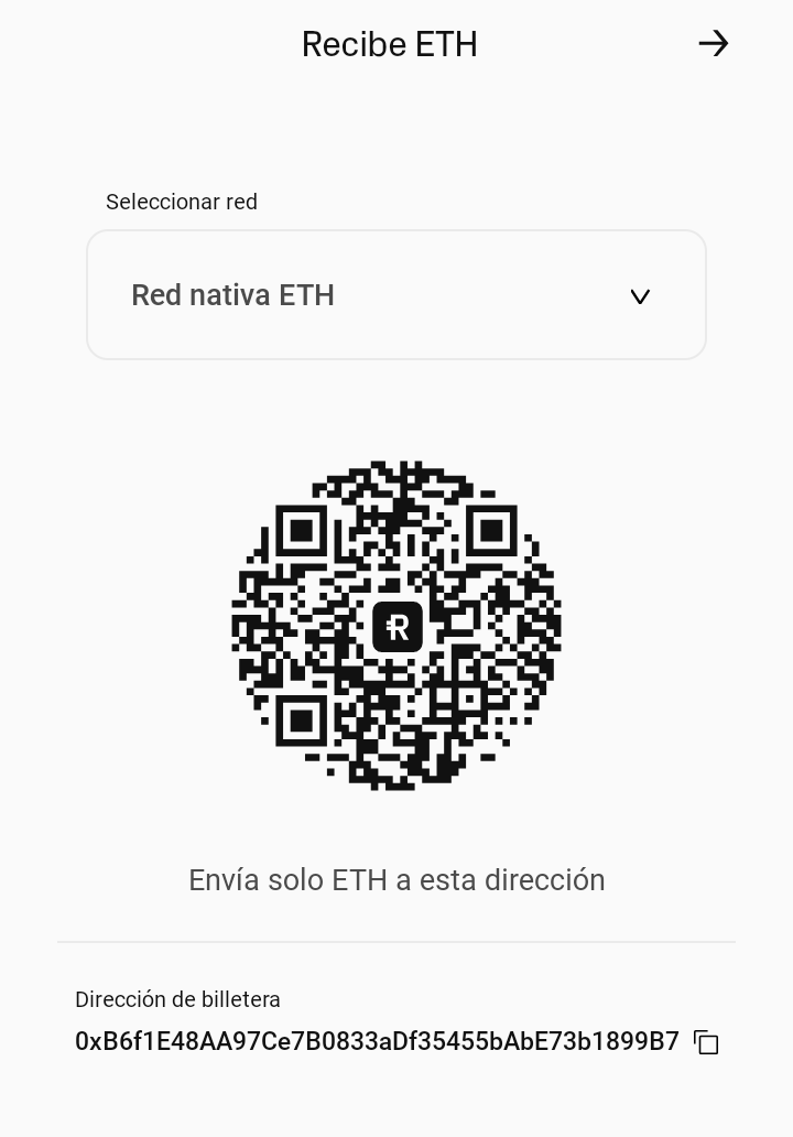 KarlyAular's tweet photo. @soymansi @holareserve 💸 karlyaular7 https://t.co/WUqh33mgBg
