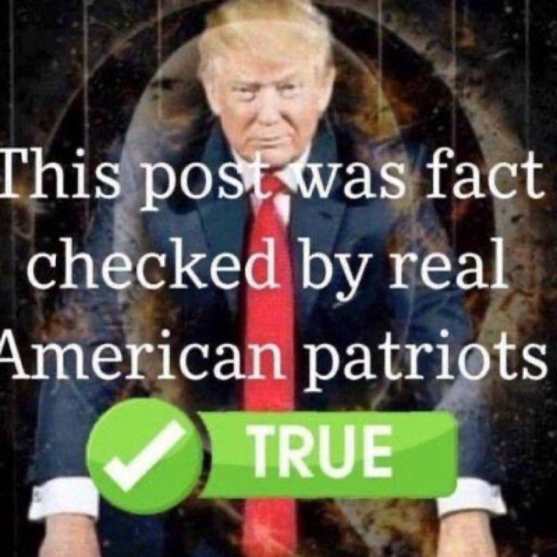 garryfinkles's tweet photo. @SWDalton_ @Korn https://t.co/jEZ5VuPxI1