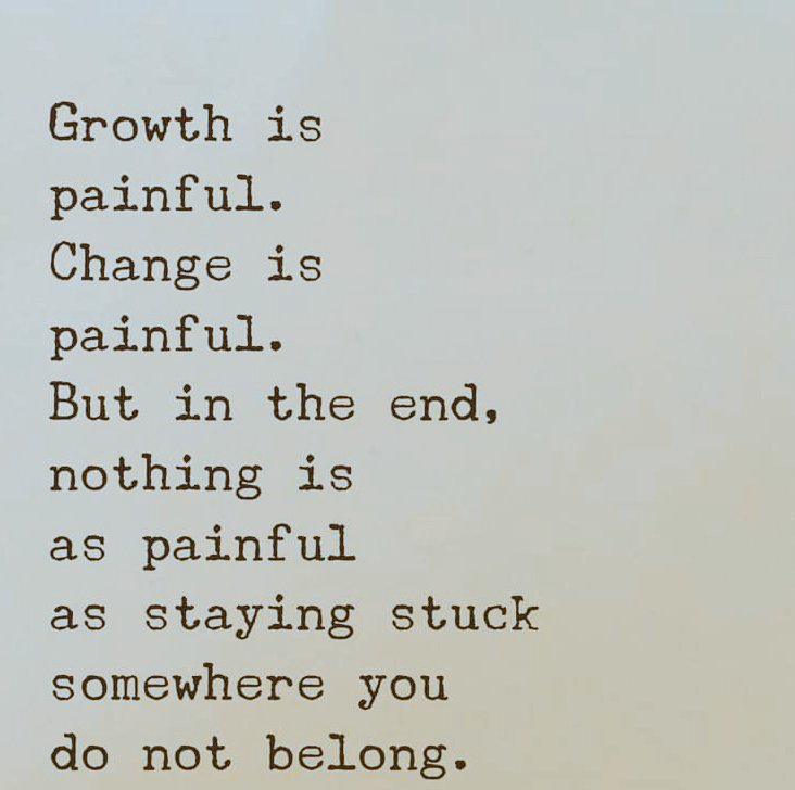 Most people don’t understand their own desires, they just want what other people want, and they never ask themselves why.