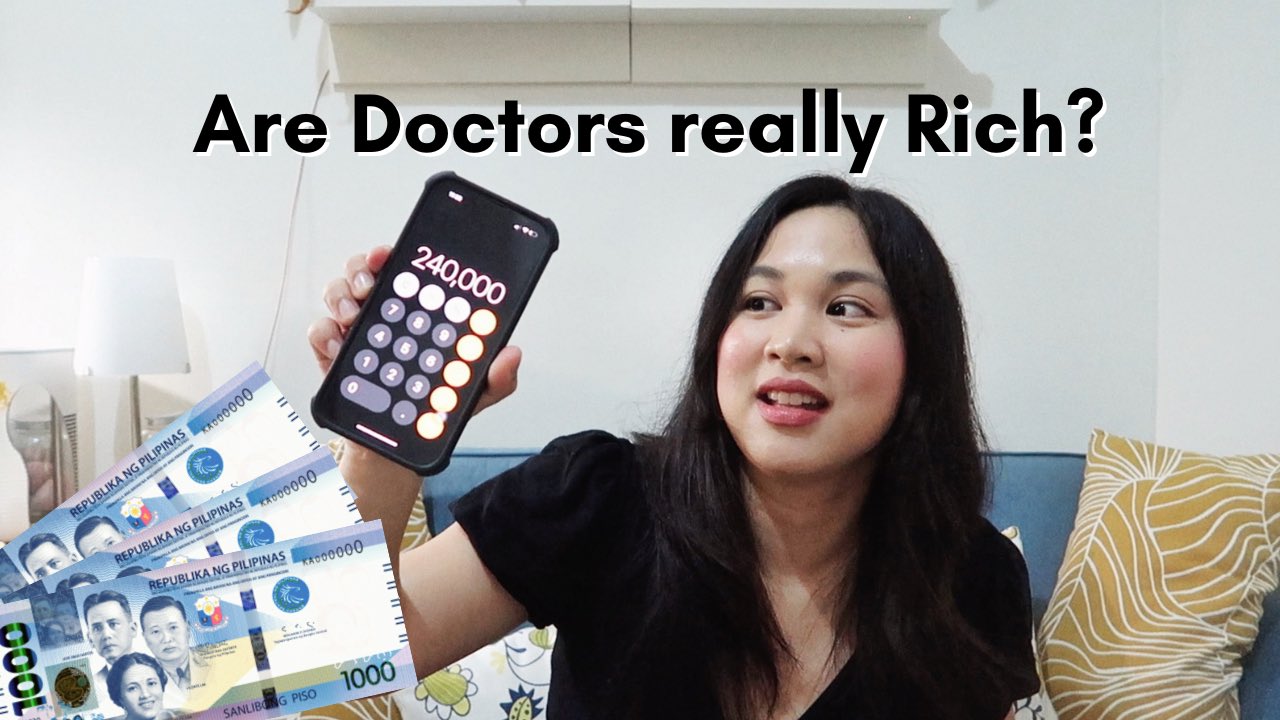 How Much Private Hospitals Earn How Much Private Hospitals Earn