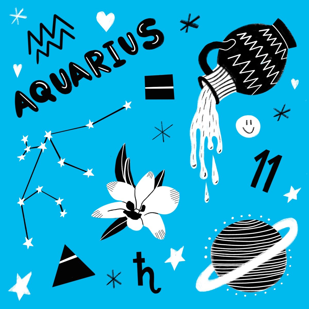 ADORAtherapy's tweet photo. Aquarius Needs Vitality Chakra Boost. Air is the element associated with Aquarius.

https://t.co/HietmthJQW

#zodiacsigns #essentialoils #veganbeauty #auromaperfume #adoreyourself #chakra #chakraboost #zodiacaffirmations #aquarius #vitalitychakraboost https://t.co/Xwx4sfDMER