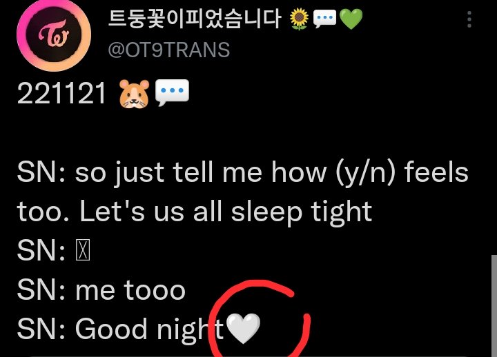 ZHRM6yvD7gOyZgb's tweet photo. she use White heart π€
π₯²ππAnd Mark wore the white outfit π
#marksana #marktuan #sana https://t.co/bNELF0UVMH