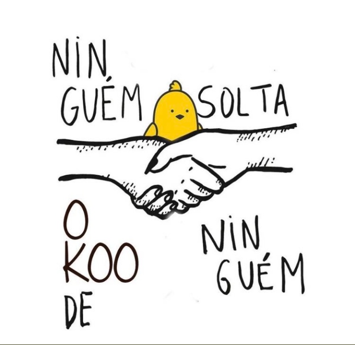 patriotalovers's tweet photo. @tekariostmj @FiuzaGlassi Dória e companhia. https://t.co/KC97tyoTjH