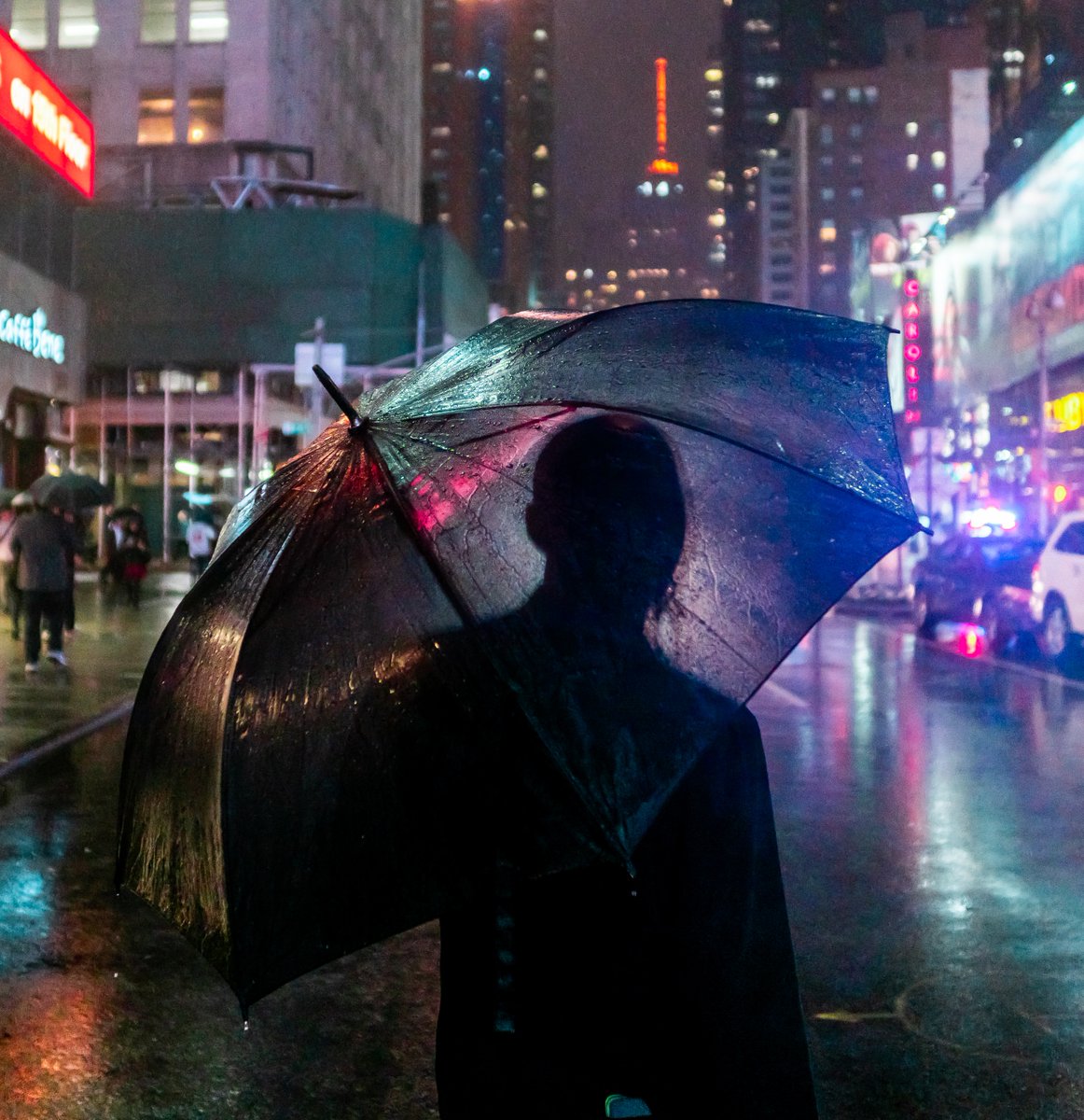 Genesis Blocks tweet media