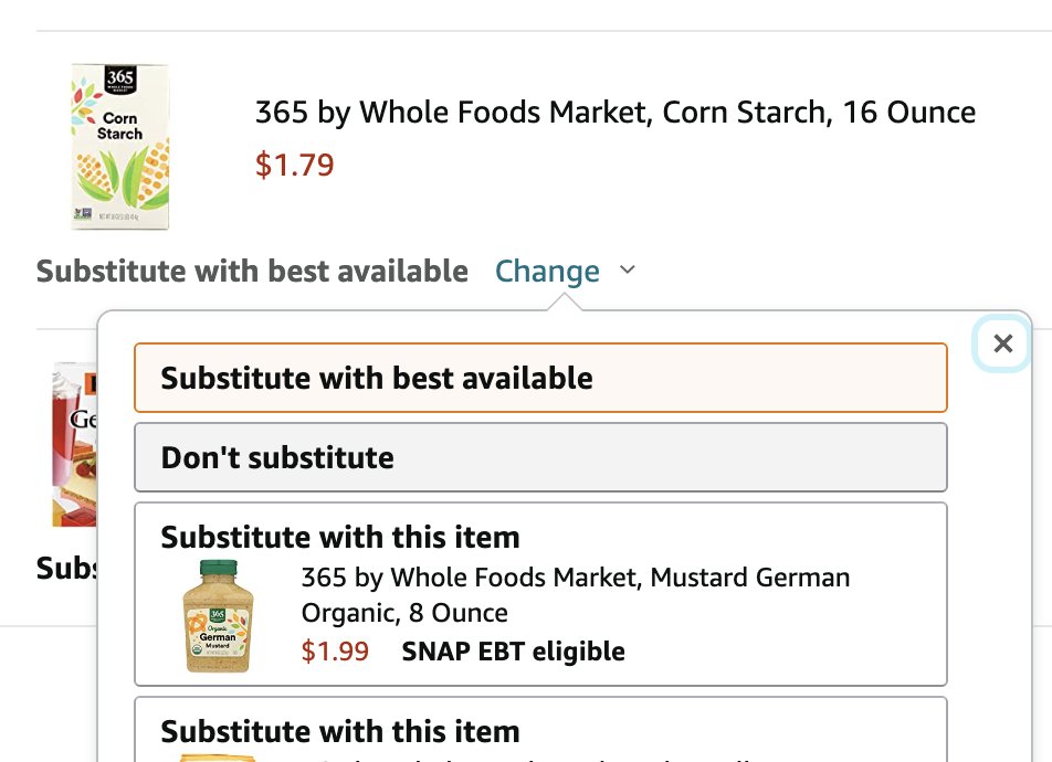Eric Wright tweet media