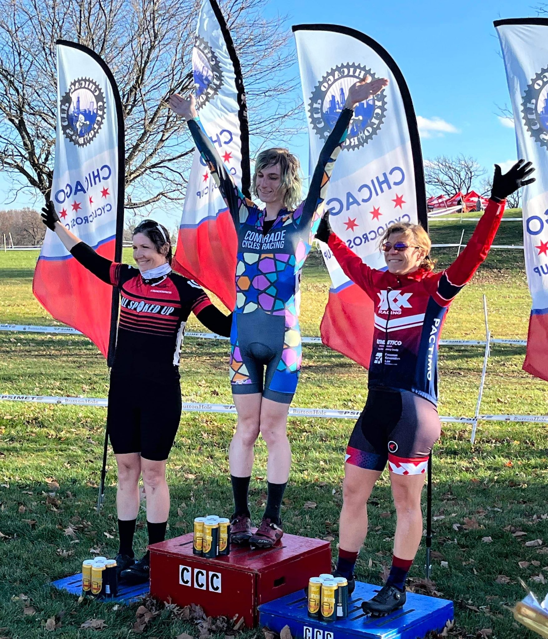 Female Athlete ™️ on Twitter "i_heart__bikes Not sure if u noted this