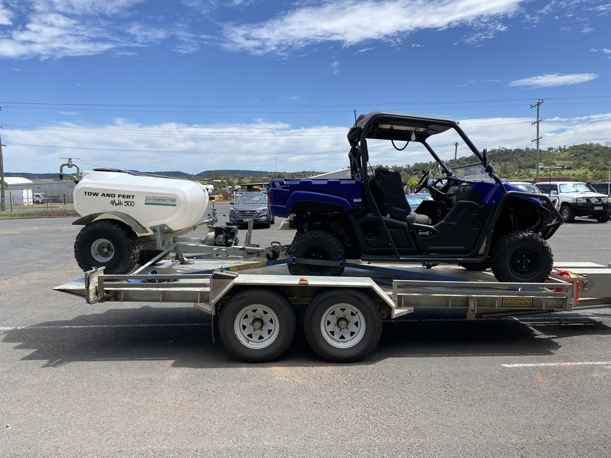 entrabyfertec's tweet photo. Want to see the #towandfert in action?

We will be in the #newengland area until 23/11/22
If you would like a free demonstration contact 0460 275 633 

#armidale #walcha #casinonsw #tenterfield #tenterfieldnsw #gleninnes #gleninnesnsw #tamworth #tamworthnsw #inverell #inverellnsw https://t.co/whj0z9dL3y