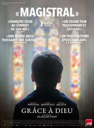 merlinpapin3's tweet photo. .@FredOL69007 On souhaite un Bon Anniversaire a #EricCaravaca 🎂 qui a 56 ans, Voici mon TOP10 de ses films (Ordre)
Son Frère
Grâce à Dieu
La Chambre des Officiers
La Raison du Plus Faible
Un Illustre Inconnu
24 Jours https://t.co/ohz4qQaG0e