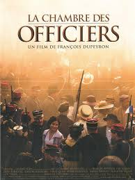 merlinpapin3's tweet photo. .@FredOL69007 On souhaite un Bon Anniversaire a #EricCaravaca 🎂 qui a 56 ans, Voici mon TOP10 de ses films (Ordre)
Son Frère
Grâce à Dieu
La Chambre des Officiers
La Raison du Plus Faible
Un Illustre Inconnu
24 Jours https://t.co/ohz4qQaG0e