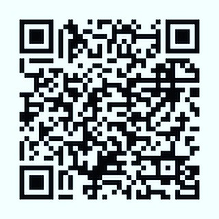 VIÊN GIẢM CÂN EVA NICE BEAUTY | GIẢM HẤP THU CHẤT BÉO, GIÚP GIẢM CÂN

👉 Giá: 500.000 Đ💲

✔#EVA #EvaNice #qrcode

☎ #Zalo: 093 347 39 62
👉 #ThienMyPharma: thienmypharma.com.vn/giam-can-eva-n… instagr.am/p/ClNONS2pz5S/