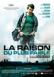 merlinpapin3's tweet photo. Part 2 #EricCaravaca
Poulet aux Prunes
Le Passager
Les Ambitieux
Novo
Un top acteur, mais j'aime beaucoup son film #Carre35 https://t.co/kszJZnlw6Z