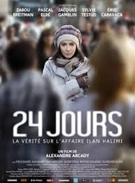 merlinpapin3's tweet photo. Part 2 #EricCaravaca
Poulet aux Prunes
Le Passager
Les Ambitieux
Novo
Un top acteur, mais j'aime beaucoup son film #Carre35 https://t.co/kszJZnlw6Z
