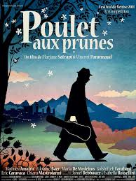 merlinpapin3's tweet photo. Part 2 #EricCaravaca
Poulet aux Prunes
Le Passager
Les Ambitieux
Novo
Un top acteur, mais j'aime beaucoup son film #Carre35 https://t.co/kszJZnlw6Z