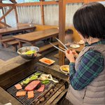 ますみ | おうち整体®で幸せな心と身体作り 気功整体niko*のツイート画像