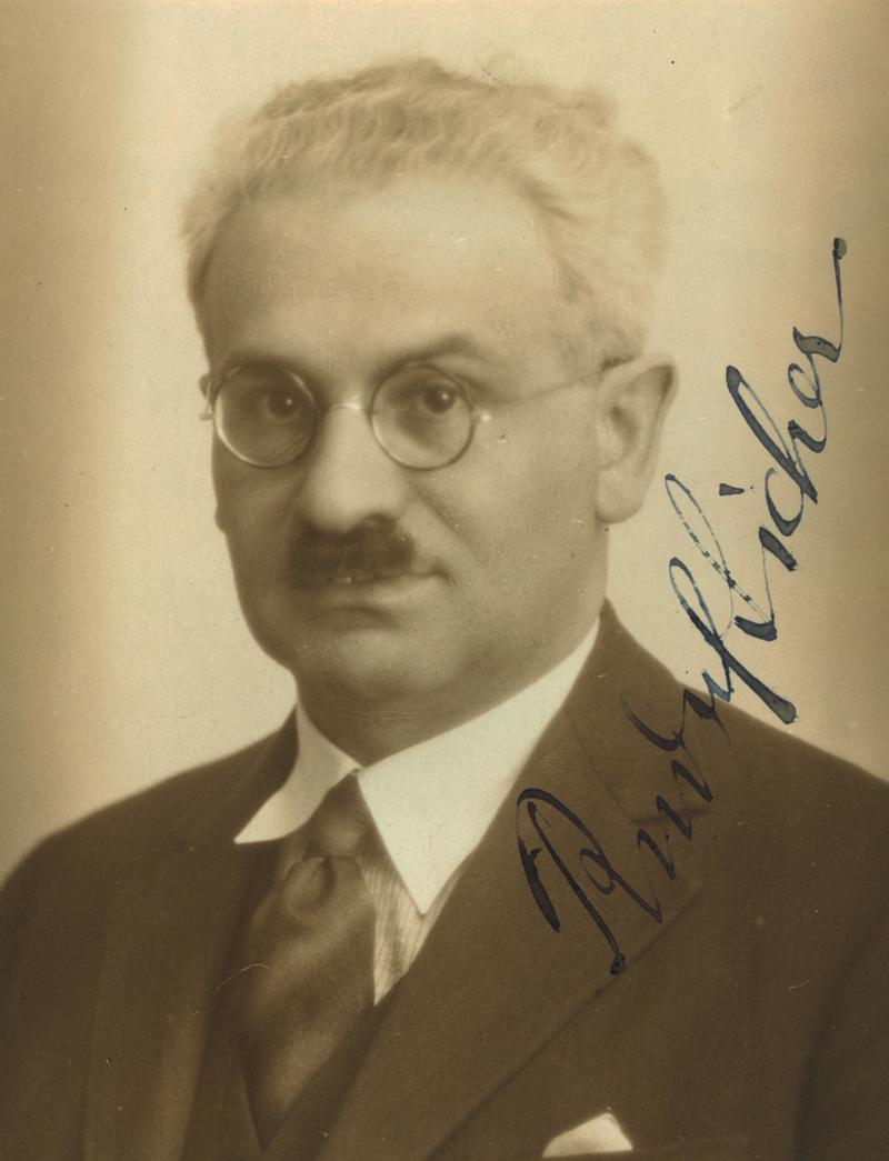 Auschwitz Memorial On Twitter 21 November 1887 A Czech Jew Rudolf auschwitz-memorial-on-twitter-21-november-1887-a-czech-jew-rudolf