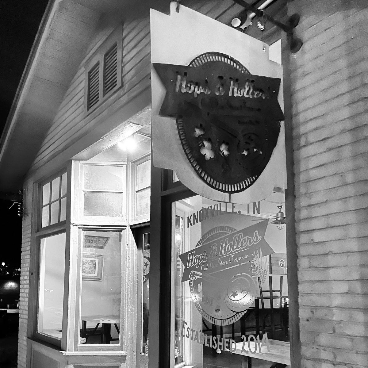 We can’t thank you enough for all the great memories. 🧡

#funathops