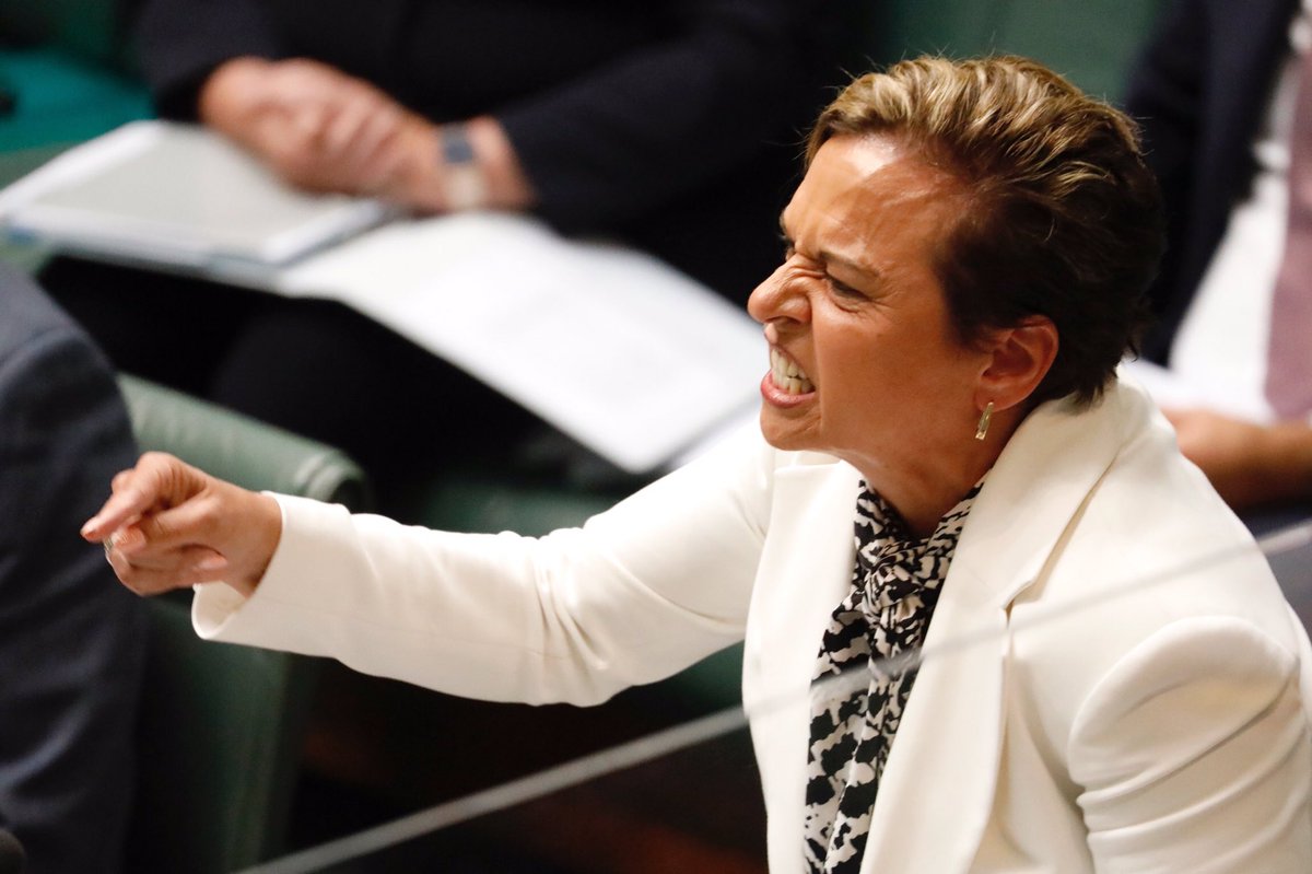 Nick Haggarty tweet media