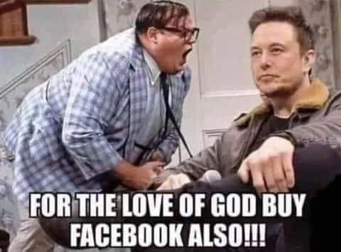 #ElonMusk #TwitterStillOpen 
cutt.ly/dakotas-memes-…