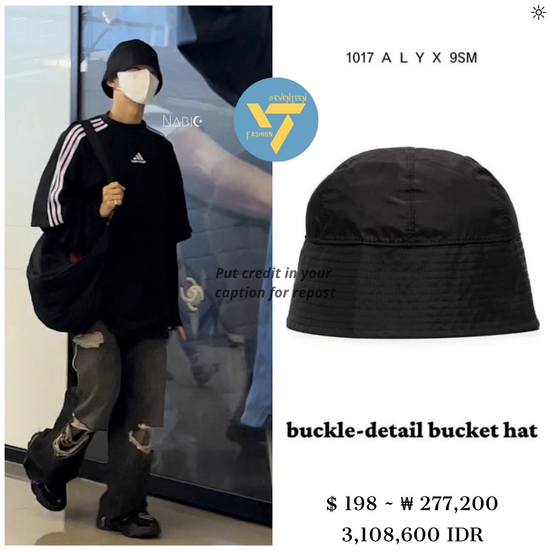 Seventeen Fashion (세븐틴 패션) -fan account- 🩵🩷 on X