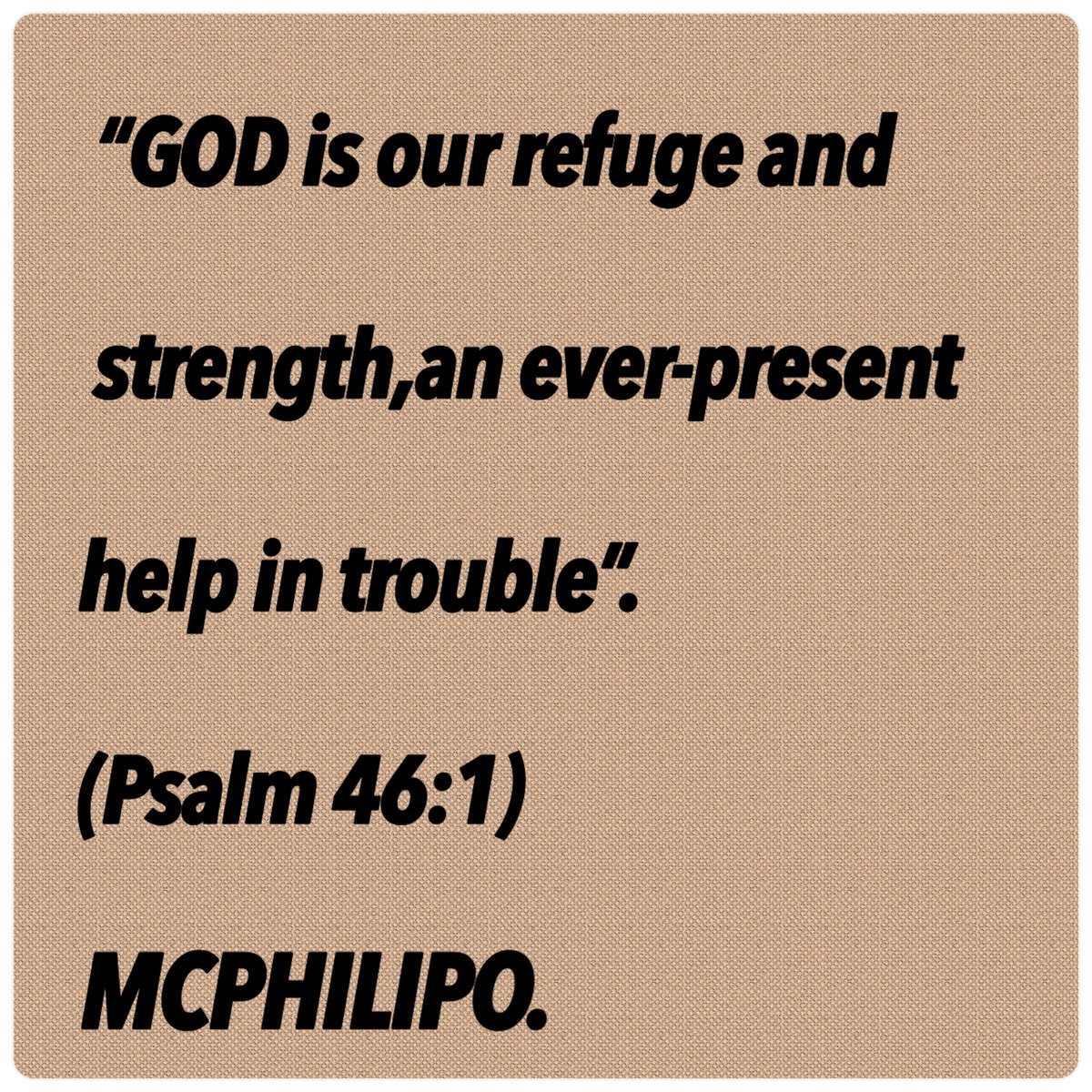 philipo_mc's tweet photo. GOD WILL MAKE A WAY;
if you are facing any hardship and you feel broken, confused, lost, and wondering if your situation is ever going to change. Here's your sign. 
#BLESSED_WEEK🙏🏿 #21:11:2022 https://t.co/c7lHTSx1VI