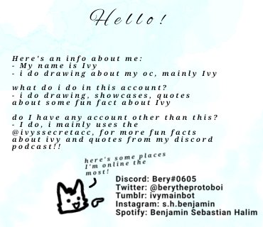 berytheprotoboi's tweet photo. https://t.co/UgYC1TfpRc