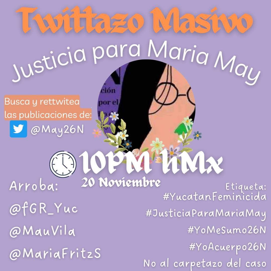 LatinasGuerrerasEnMoviento tweet media